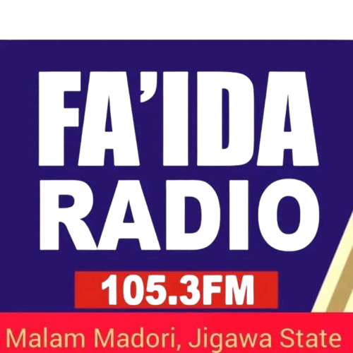 Faida105.3 FM